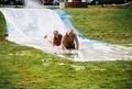 VBS 2006-005.jpg